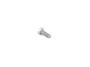 Genuine BMW Genuine BMW Oval-head Screw, Self-tappin - 07149241365 07149241365 View 2