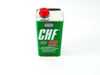 Pentosin SMG Hydraulic Unit Fluid - CHF 11S - E46 E6X CHF11S View 1