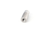 Genuine BMW Genuine BMW Threaded Sleeve M8X34 - 41628149294 - E34 41628149294 View 1