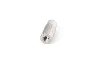 Genuine BMW Threaded Sleeve M8X34 - 41628149294 - E34
