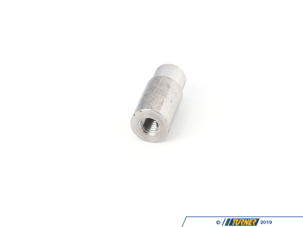 Genuine BMW Genuine BMW Threaded Sleeve M8X34 - 41628149294 - E34 41628149294