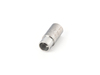 Genuine BMW Genuine BMW Threaded Sleeve M8X34 - 41628149294 - E34 41628149294 View 3