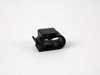 Genuine BMW Genuine BMW Cable Holder - 61131379079 61131379079 View 1