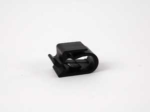 Genuine BMW Cable Holder - 61131379079