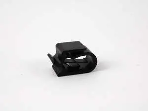 Genuine BMW Cable Holder - 61131379079