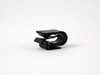Genuine BMW Genuine BMW Cable Holder - 61131379079 61131379079 View 2