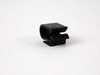Genuine BMW Genuine BMW Cable Holder - 61131379079 61131379079 View 4