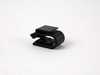 Genuine BMW Cable Holder - Pack Of 10 61131379079kt View 1