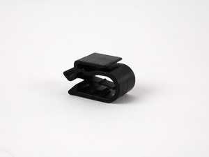 Cable Holder - Pack Of 10