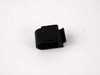 Genuine BMW Genuine BMW Cable Holder - 61131379079 61131379079 View 7
