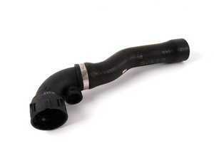 Genuine BMW Radiator Hose - Upper - E46 M3