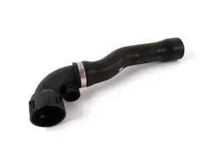 Genuine BMW Radiator Hose - Upper - E46 M3