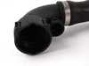 Genuine BMW Genuine BMW Radiator Hose - Upper - E46 M3 11537830716 View 2