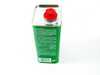 Pentosin SMG Hydraulic Unit Fluid - CHF 11S - E46 E6X CHF11S View 2