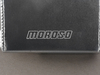 Moroso Moroso Performance Aluminum Expansion Tank - E46 M3 63793 View 4