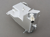 Moroso Moroso Performance Aluminum Expansion Tank - E46 M3 63793 View 5