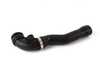 Genuine BMW Genuine BMW Radiator Hose - Upper - E46 M3 11537830716 View 3