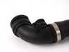 Genuine BMW Genuine BMW Radiator Hose - Upper - E46 M3 11537830716 View 4