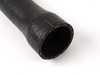 Genuine BMW Genuine BMW Radiator Hose - Upper - E46 M3 11537830716 View 5