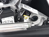 Genuine BMW Heated Outside Mirror - Memory Bus - Right - E84 51167307186 View 5