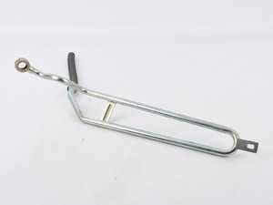 Meyle Power Steering Return Hose - E36