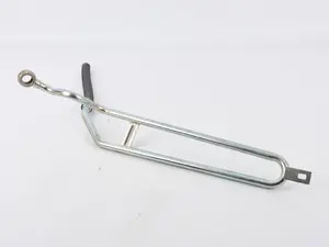 Meyle Power Steering Return Hose - E36