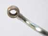 Meyle Meyle Power Steering Return Hose - E36 32411093247 View 2