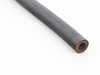 Meyle Meyle Power Steering Return Hose - E36 32411093247 View 3