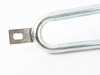 Meyle Meyle Power Steering Return Hose - E36 32411093247 View 4