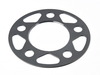 APR Wheel Spacer Kit - 2mm (1 Pair)  MS100159 View 3