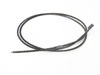 Genuine BMW Genuine BMW Drive Cable - 54128120672 - E34 54128120672 View 1