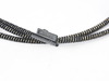 Genuine BMW Genuine BMW Drive Cable - 54128120672 - E34 54128120672 View 2