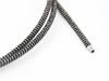 Genuine BMW Genuine BMW Drive Cable - 54128120672 - E34 54128120672 View 3