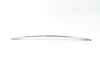 Genuine MINI Genuine MINI Chrome Decorative Strip Center Section 51117032900 View 3