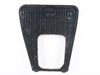 Genuine BMW Depositing Box Bottom Panel - Pergament - E34 51168138050 View 2