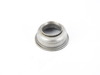 Genuine BMW Steering Spindle Bearing - E21, E23 32311150054 View 1