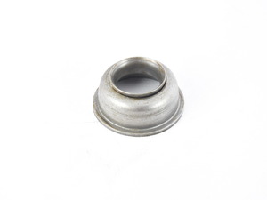 Steering Spindle Bearing - E21, E23