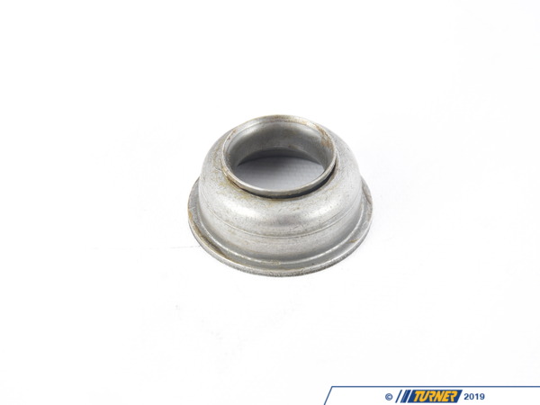 Genuine BMW Steering Spindle Bearing - E21, E23 32311150054