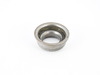 Genuine BMW Steering Spindle Bearing - E21, E23 32311150054 View 2