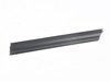 Genuine BMW Genuine BMW Sealing Strip, Right - 51337136140 - E90 51337136140 View 3