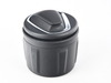 Genuine BMW Ashtray - F22, F23, F30, F31, F32, F33, F34, F36, F87, G30 51169323677 View 1