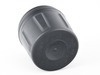 Genuine BMW Ashtray - F22, F23, F30, F31, F32, F33, F34, F36, F87, G30 51169323677 View 2
