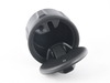 Genuine BMW Ashtray - F22, F23, F30, F31, F32, F33, F34, F36, F87, G30 51169323677 View 3