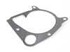 Elring Elring Water Pump Gasket 11517793796 View 1