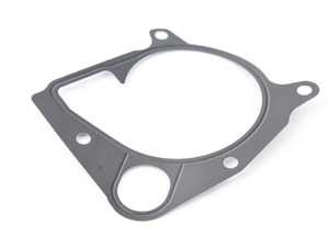 Elring Water Pump Gasket