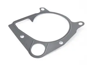 Elring Water Pump Gasket