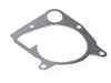 Elring Elring Water Pump Gasket 11517793796 View 2