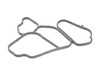 Elring Elring Gasket - Oil Filter Housing To Block - E90 E70 11427788455 View 1