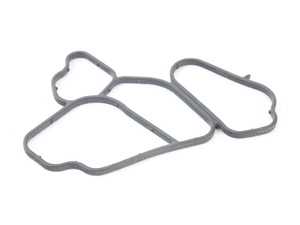 Elring Gasket - Oil Filter Housing To Block - E90 E70
