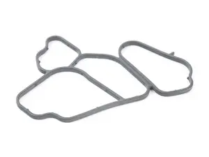 Elring Gasket - Oil Filter Housing To Block - E90 E70